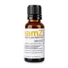 FSMA-V Parfum pentru lichid de fum, vanilie, 20ml, BeamZ