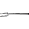 Levier articulatii, 300 mm, Neo