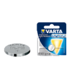 Baterie Varta CR1216, 3V