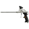 Pistol pentru spuma PU, 335mm, Topex