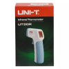 Termometru infrarosu medical UNI-T UT30R