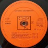 Vinyl Santana - Greatest Hits (1974)