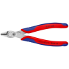 Sfic electronic Super Knips XL, 14cm, Knipex 78 03 140
