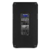CVB15 Boxa activa 15" 150W RMS Bluetooth/USB/SD Vonyx