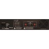 Amplificator SPL1500 2x750W EQ (SPL-1500)