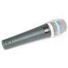 DM57A Microfon dinamic cardioid, 600 Ohm, Vonyx