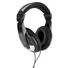 SH120 Căști audio DJ, on-ear, Vonyx