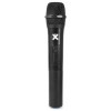Vonyx VPS10 Boxa portabila acumulator 10'' 150W RMS microfon / Bluetooth / USB