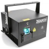 Phantom 6000 Pure Diode Laser RGB Analog