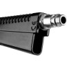 Pistol de purjare, 1l, 4 bar, 215mm, Neo