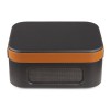 RP315 Pick-up cu Bluetooth, 60W, negru cu doza Audio Technica , Audizio