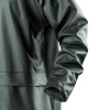 Jacheta de ploaie, PU/PVC, EN 343, marime XL, Neo