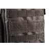 Geantă de scule tip borsetă, material textil, 8 buzunare, Neo