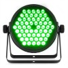 BT450 PAR LED, 60x3W, RGB, BeamZ