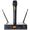 PD781 Sistem microfoan fara fir UHF wireless