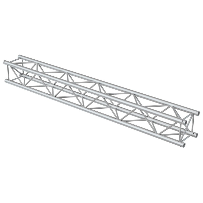 P30-L250 Structura metalica truss, 2.5m, BeamZ