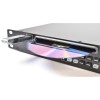Player Media cu inregistrare digitala CD/USB/SD PDC-35
