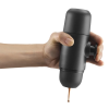 Aparat portabil de cafea capsule Minipresso NS, WACACO