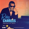 Vinyl Ray Charles - Genius Of Soul