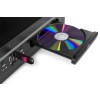 PDX350 Player dublu CD/MP3/USB
