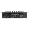 CDJ500 Player/mixer cu Bluetooth CD/MP3/USB