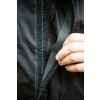 Jacheta de ploaie, PU/PVC, EN 343, marime XL, Neo