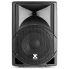 VX800BT Kit de sonorizare 2.1 (1x subwoofer, 2x boxe cu suport), Bluetooth/MP3/SD/USB, 800W, Vonyx