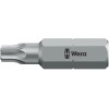 Bit TORX®, TX20x25mm, Wera 867/1