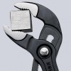 Cleste papagal, 250mm, Knipex Cobra® 87 02 250