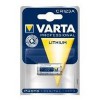 Baterie Varta CR123, 3V