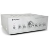 AV400 Amplificator stereo, 2x50W RMS, 4-8ohm, Skytronic