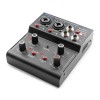 VMM301 Mixer audio cu 3 canale, USB/Bluetooth, Vonyx