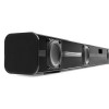 SB85 Boxă soundbar cu subwoofer, 150W, 4x2", Bluetooth/USB, Audizio
