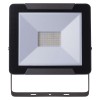 Proiector LED 50W IP65 lumina alb neutru IDEO