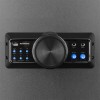 MDJ160B Boxă Partystation 2.1, 150W, Bluetooth/USB/SD, Fenton
