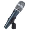 Microfon dinamic MB 78 Beta, 200 ohm Phantom POWER  T.Bone