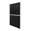Kit solar 3KW Huawei montaj tabla