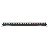 LCB183 Bar LED, 18x 4W, RGB, BeamZ