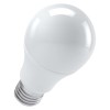 Bec LED A60, 10.5W, E27, alb neutru, Emos ZQ5151