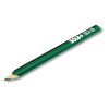 STB24 Creion de trasare pt constructor, 24cm, Sola