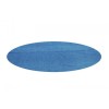 Husa protectoare piscina, PVC, 4.62m, Bestway® FlowClear™ 58253