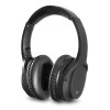 ANC110 Casti audio fara fir, Bluetooth, over-ear, 1.5m, Audizio