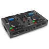 CDJ450 Player/mixer cu Bluetooth CD/MP3/USB