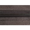 Geantă de scule tip borsetă, material textil, 8 buzunare, Neo