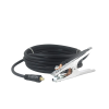 Cablu de impamantare aparat sudura cu clema, 200A, 3m, ST WELDING EC200