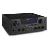 AV430B Amplificator karaoke Hi-Fi, 2x300W, Bluetooth/FM/USB/SD, Fenton
