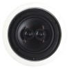 Difuzor tavan stereo CSP6 8ohm (30W RMS)