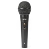 DM100 Microfon dinamic, fara ambalaj, 600Ohm, negru, Fenton