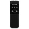 Amplificator Surround Hi-Fi, 5 canale, 2x180W, Bluetooth/USB, Fenton AV340BT