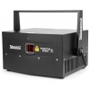 Phantom 15000 Pure Diode Laser RGB Analog